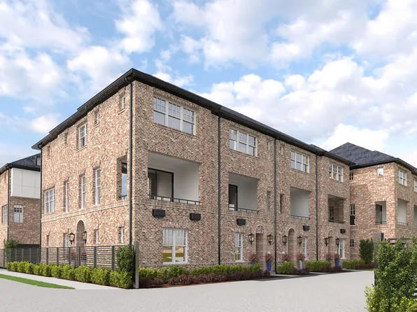 6140 Cottage Grv, Houston, TX 77008