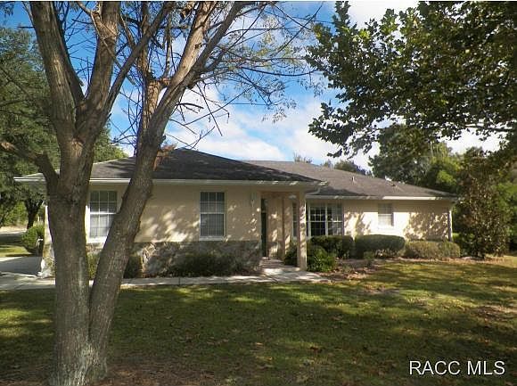 1st image of 3240 W Daffodil Dr