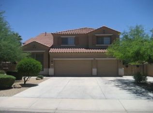 97 E Lowell Ave, Gilbert, AZ 85295