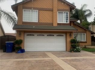 1214 E Tam O Shanter St, Ontario, CA 91761