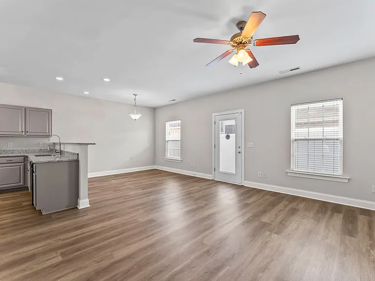 823 General Cabot Ct — Photo 14