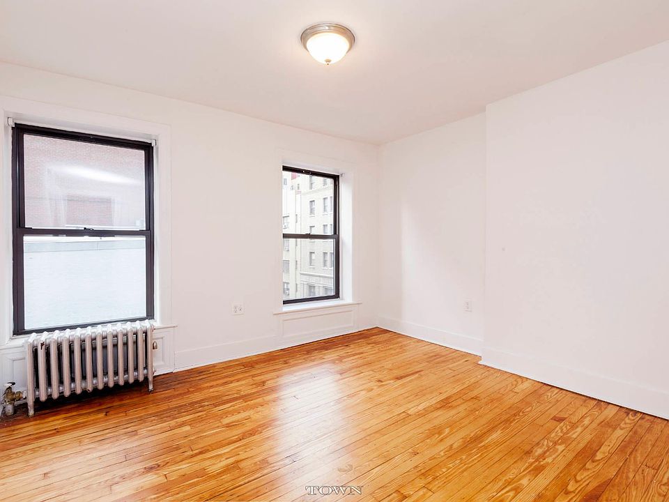 1st image of 184 E 88th St APT 5W