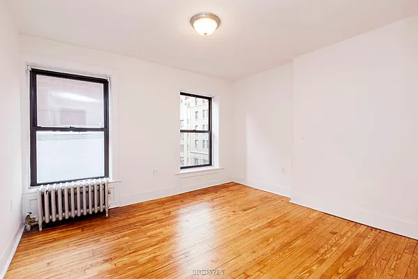 Rented by Town Residential | media 1