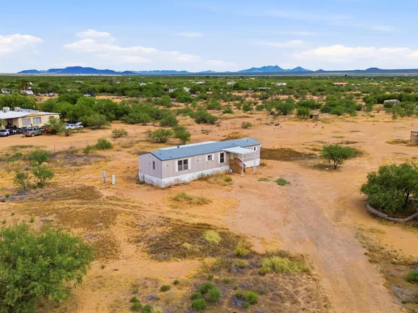 11765 W Eagles Wing Way, Tucson, AZ 85735