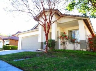 30945 Eagle Ct, Temecula, CA 92591