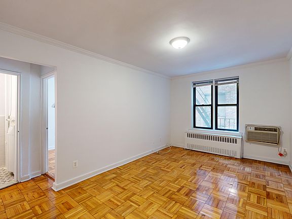 4th image of 164 E 78th St APT 3C