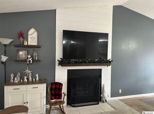 2723 N 130th St, Omaha, NE 68164