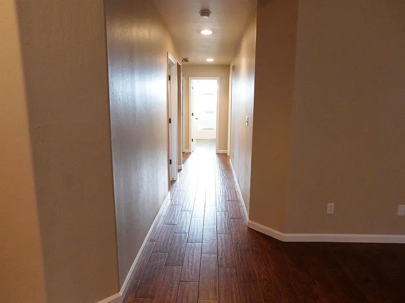 Thumbnail 20