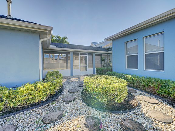 5th image of 10622 SW Kelsey Way