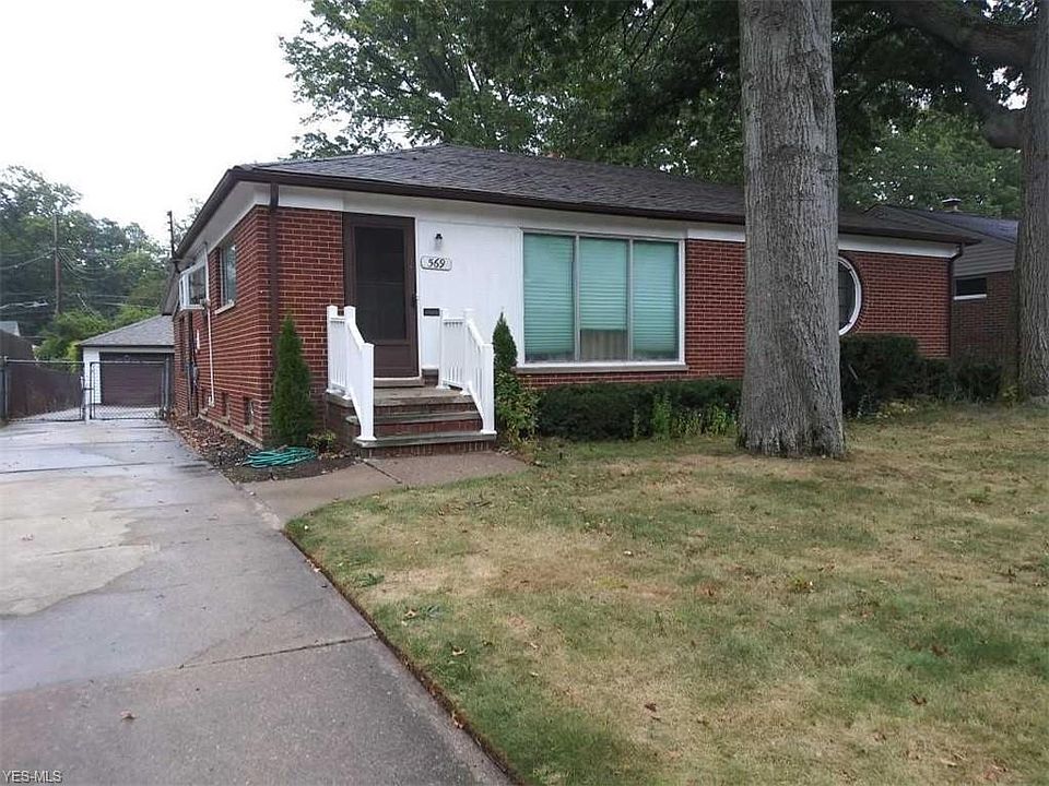 1st image of 569 Bayfair Dr
