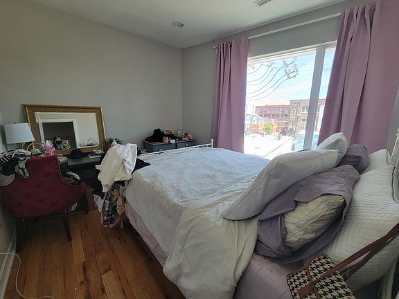 4th image of 701 Fairmount Ave Floor 3