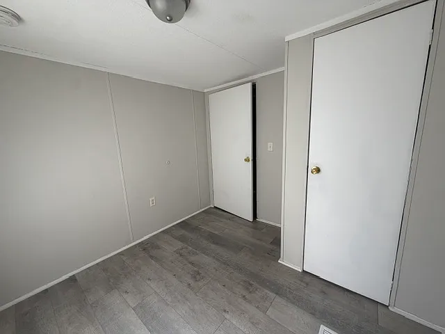 120 Sycamore Ln #B — Photo 25