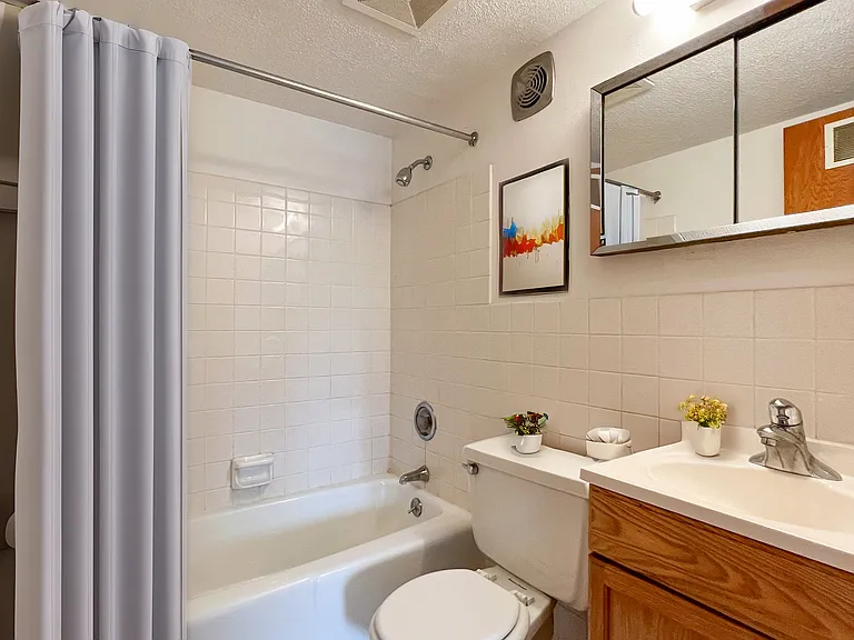 Midtown - 226 13th Street Northwest - 27 — Photo 6