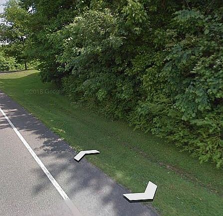 5th image of 2513 Oliver Springs Hwy