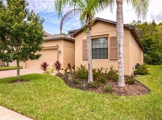 11683 Crestridge Loop, Trinity, FL 34655