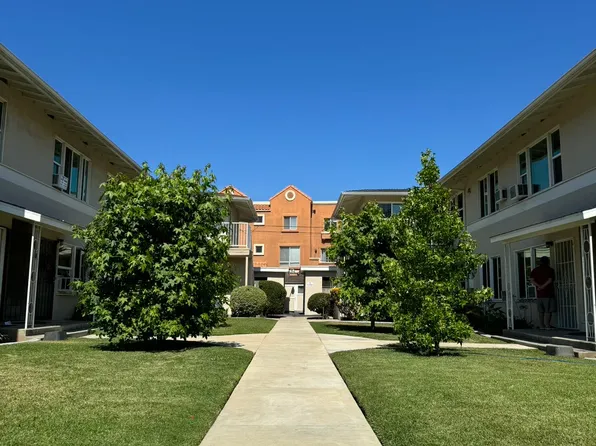 218 S Del Mar Ave, San Gabriel, CA 91776