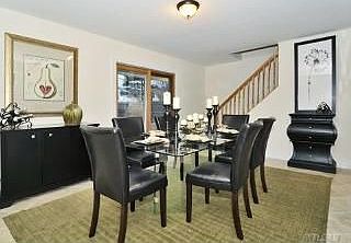 2nd image of 35 Eagle Ln
