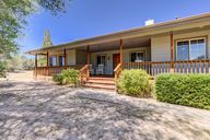 001_large 1.7 acre Lot