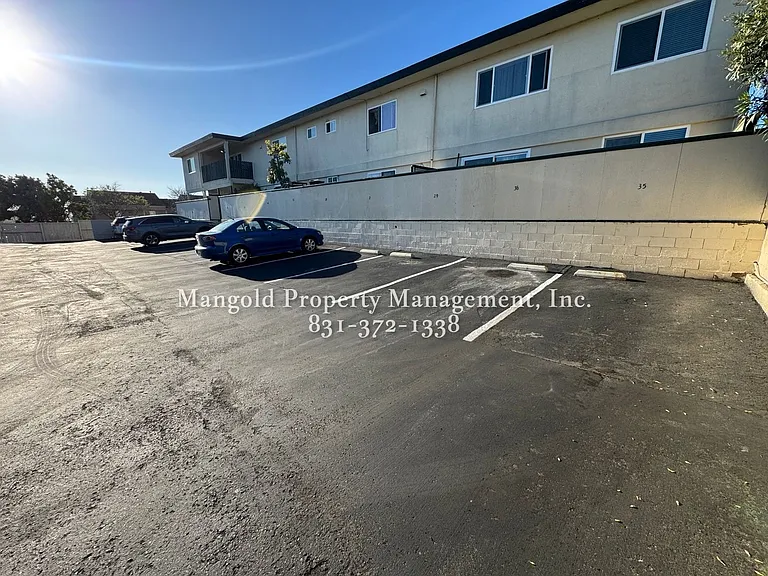 16 Natividad Road — Photo 6