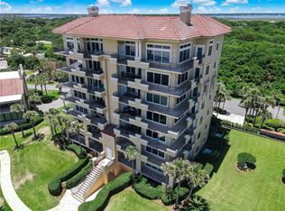8030 First Coast Hwy APT 209, Fernandina Beach, FL 32034