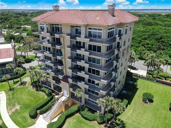 8030 First Coast Hwy APT 209, Fernandina Beach, FL 32034