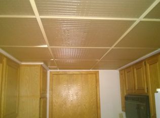 903 Elder Rd APT 11, Homewood, IL 60430