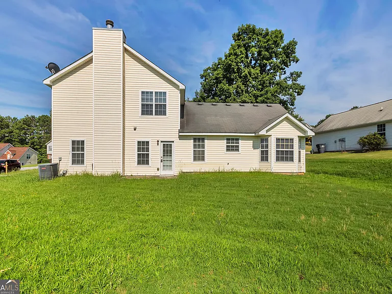 10744 Misty Meadows Ct — Photo 24