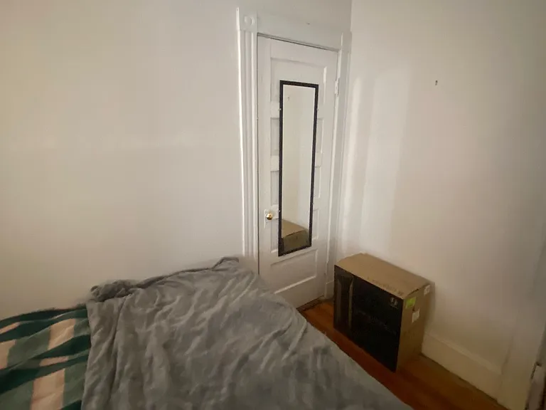 82 Bristol Rd #1 — Photo 10