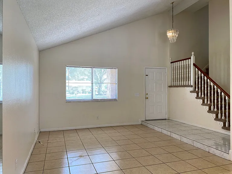 5205 Dublin Pl — Photo 7