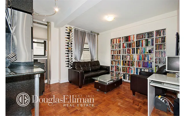 Sold by Douglas Elliman | media 1