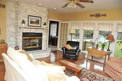 2nd image of 64425 County Road 33