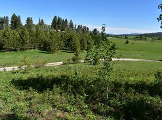 256 Heikkila Ln, McCall, ID 83638