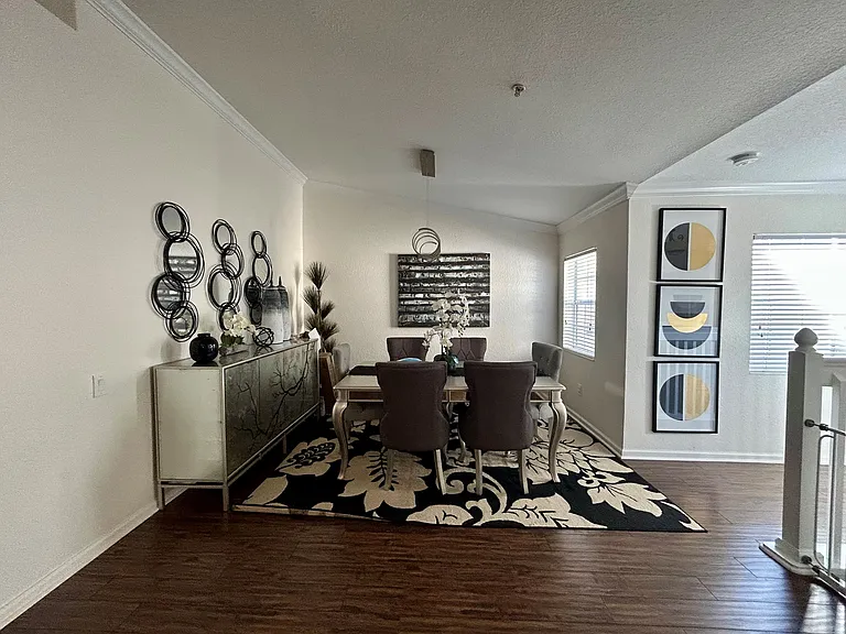 2679 Metro Sevilla Dr #105 — Photo 16