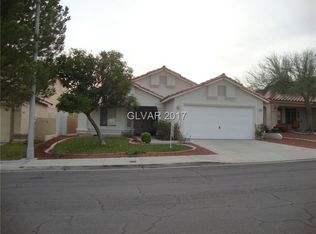 208 Mazatlan St #0, Henderson, NV 89074