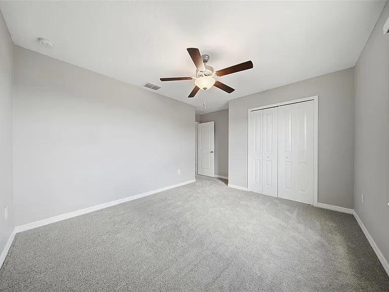 15617 Charr Island St — Photo 21
