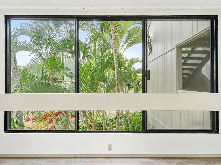 75-5669 Kuakini Hwy #5-201 — Photo 9