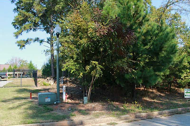 1st image of 120 Rock Creek Trl
