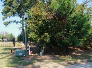 120 Rock Creek Trl, Fayetteville, GA 30214
