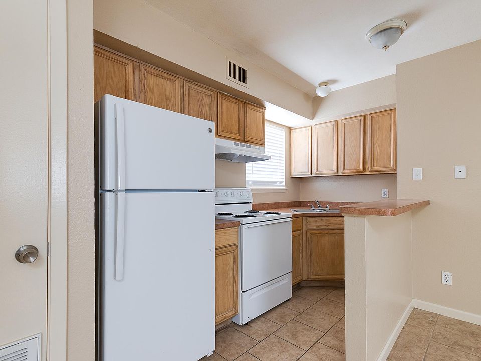 1st image of 818 N 27th St APT 6
