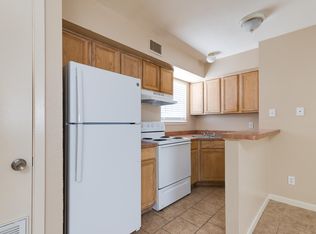 818 N 27th St APT 4, Harlingen, TX 78550