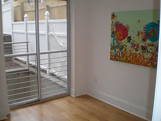 Sold by NYC New Construction