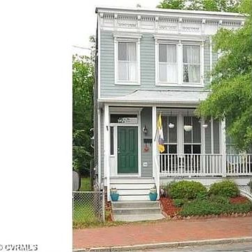 1st image of 806 N 25th St
