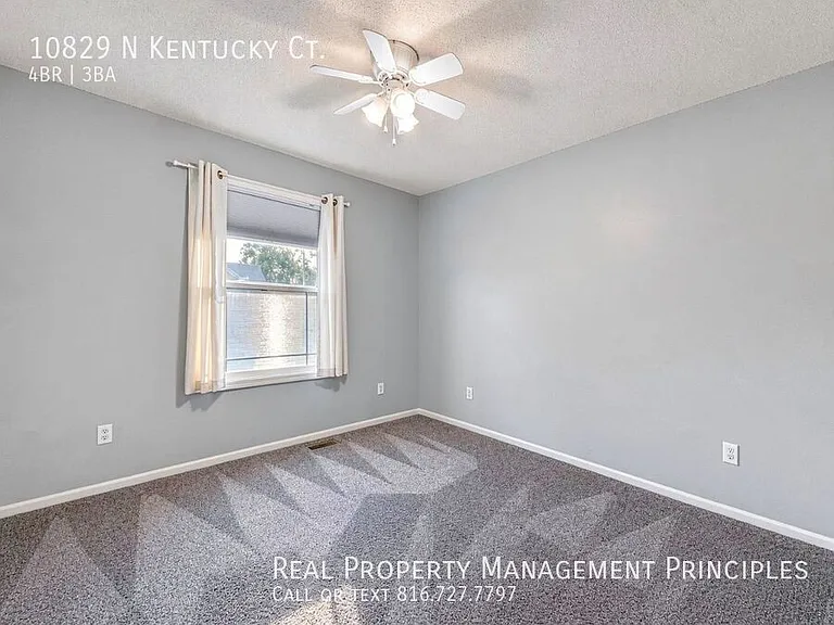 10829 N Kentucky Ct — Photo 15