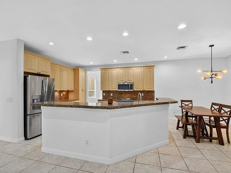 4795 S Classical Blvd — Photo 22