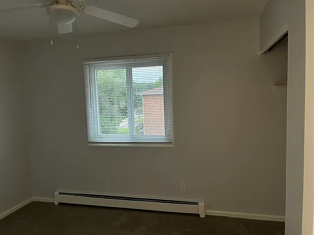 2450 County Road I — Photo 4