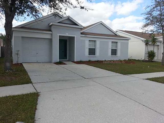 2nd image of 12417 Dawn Vista Dr