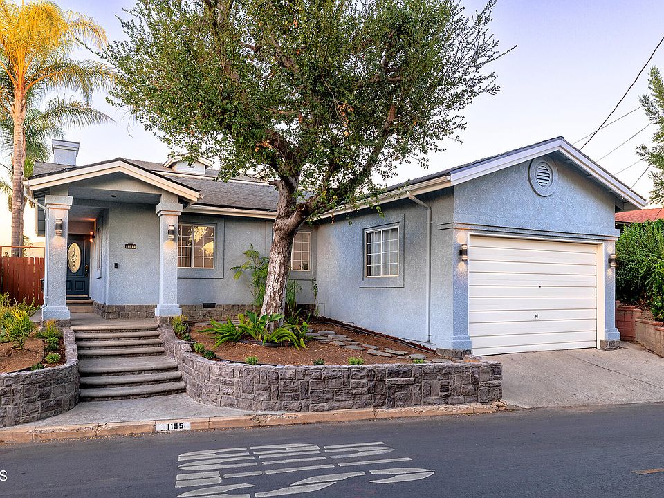 1st image of 1155 Montecito Dr