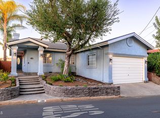 1155 Montecito Dr, Los Angeles, CA 90031