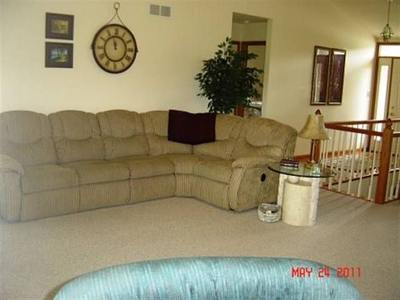 4th image of 22345 Sommerset Place Blvd