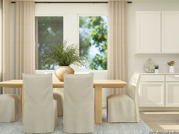 4th image of 32214 Escarole Bend